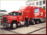 О компании LIQUI MOLY 